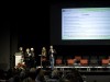Aufruf Zum Aufbruch